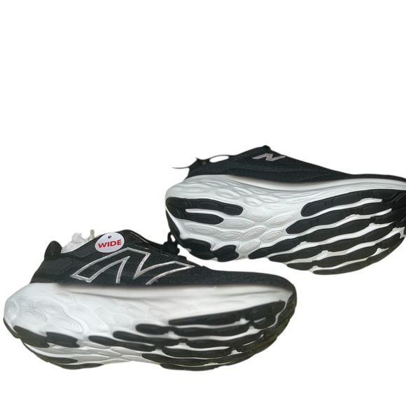NEW New Balance Fresh Foam X 1080v14 Running Shoes - Picture 4 of 9